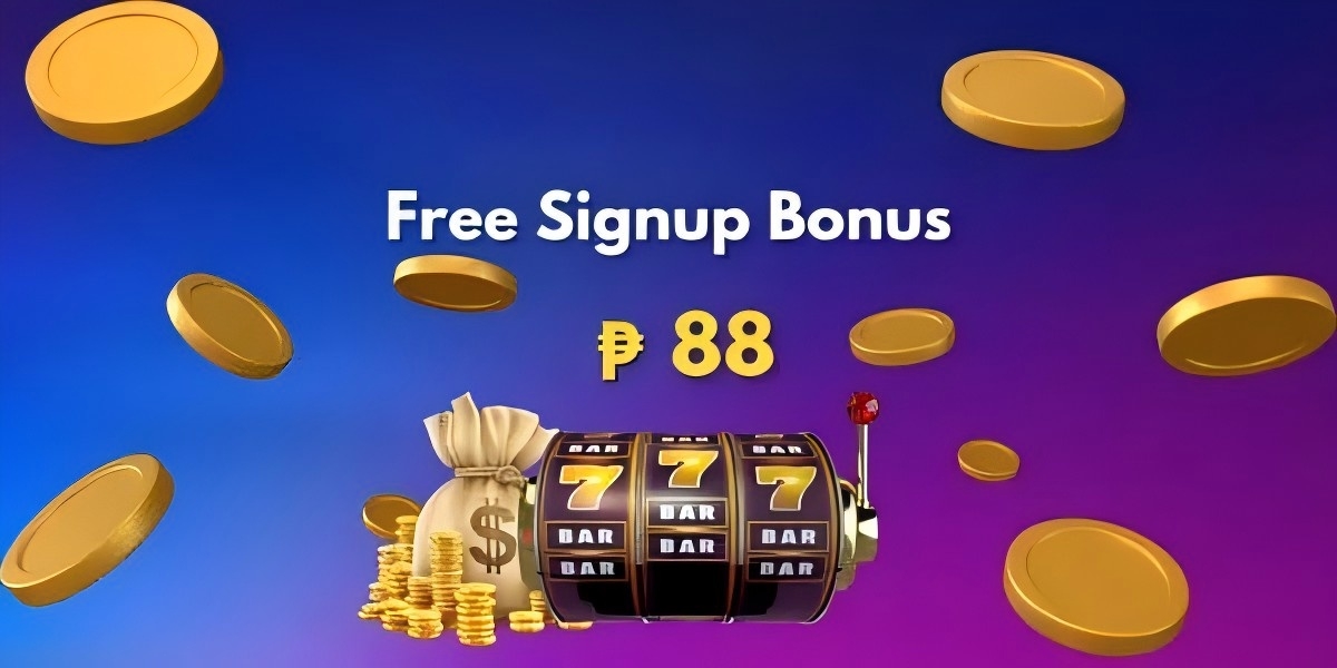 Playtime Game welcome bonus banner